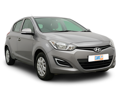 Hyundai i20-img